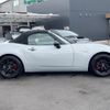 mazda roadster 2019 quick_quick_ND5RC_ND5RC-301867 image 17