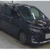 toyota voxy 2014 quick_quick_DBA-ZRR80W_ZRR80-0078146 image 4