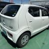 suzuki alto 2018 GOO_JP_700060017330240730041 image 12