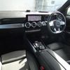 mercedes-benz glb-class 2023 CFJ1737156 image 8