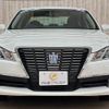 toyota crown 2015 -TOYOTA--Crown DAA-AWS210--AWS210-6087726---TOYOTA--Crown DAA-AWS210--AWS210-6087726- image 16