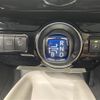 toyota prius 2017 -TOYOTA--Prius DAA-ZVW51--ZVW51-6057700---TOYOTA--Prius DAA-ZVW51--ZVW51-6057700- image 6