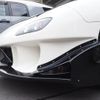 mazda rx-7 2000 CFJ1803924 image 18