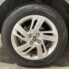 toyota raize 2022 CFJ1844593 image 28