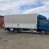 nissan diesel-ud-condor 2016 CFJ6892492 image 4