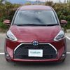 toyota sienta 2019 -TOYOTA--Sienta 6AA-NHP170G--NHP170-7203279---TOYOTA--Sienta 6AA-NHP170G--NHP170-7203279- image 17