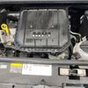 volkswagen up 2015 CFJ1528407 image 16