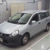 nissan ad-van 2017 -NISSAN--AD Van DBF-VY12--VY12-236240---NISSAN--AD Van DBF-VY12--VY12-236240- image 1