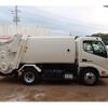 isuzu elf-truck 2014 -ISUZU--Elf TKG-XZU600E--XZU600-0008355---ISUZU--Elf TKG-XZU600E--XZU600-0008355- image 8