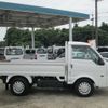 mazda bongo-truck 2016 -MAZDA--Bongo Truck SLP2T--100457---MAZDA--Bongo Truck SLP2T--100457- image 19