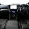 toyota alphard 2020 -TOYOTA--Alphard 6AA-AYH30W--AYH30-0110964---TOYOTA--Alphard 6AA-AYH30W--AYH30-0110964- image 10