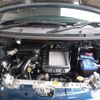 daihatsu thor 2018 CFJ1680169 image 19