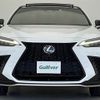 lexus nx 2023 -LEXUS--Lexus NX 6AA-AAZH20--AAZH20-1010931---LEXUS--Lexus NX 6AA-AAZH20--AAZH20-1010931- image 24