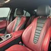 mercedes-benz cls-class 2019 CFJ1836787 image 15