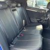 honda civic 2018 CFJ1793844 image 4
