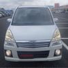 subaru stella 2007 -SUBARU 【大宮 580ｸ6267】--Stella DBA-RN1--RN1-030814---SUBARU 【大宮 580ｸ6267】--Stella DBA-RN1--RN1-030814- image 1