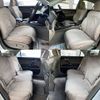 toyota mark-x 2009 504928-931171 image 4