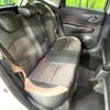 nissan note 2017 CFJ1731380 image 9