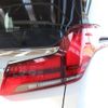 toyota alphard 2022 quick_quick_3BA-AGH30W_AGH30-0421026 image 8