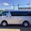 toyota hiace-wagon 2021 -TOYOTA--Hiace Wagon TRH219W--0038200---TOYOTA--Hiace Wagon TRH219W--0038200- image 28