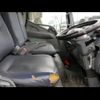 mitsubishi-fuso canter 2010 -MITSUBISHI--Canter FE73D--570197---MITSUBISHI--Canter FE73D--570197- image 4