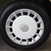 daihatsu move-canbus 2024 quick_quick_5BA-LA850S_LA850S-0070908 image 20