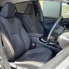 toyota prius 2018 CFJ1668731 image 12