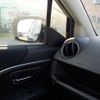 mazda premacy 2015 -MAZDA 【野田 300】--Premacy DBA-CWFFW--CWFFW-128547---MAZDA 【野田 300】--Premacy DBA-CWFFW--CWFFW-128547- image 50