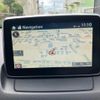 mazda demio 2015 CFJ1730126 image 26