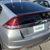 honda insight 2012 -HONDA--Insight DAA-ZE3--ZE3-1006141---HONDA--Insight DAA-ZE3--ZE3-1006141- image 8