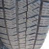 mazda demio 2019 646828-N2025070274F-27 image 7