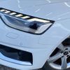 audi a4-avant 2023 CFJ1757175 image 20
