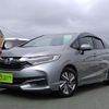 honda shuttle 2015 CFJ1667571 image 1