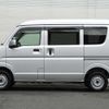 nissan clipper-van 2022 -NISSAN--Clipper Van 5BD-DR17V--DR17V-584894---NISSAN--Clipper Van 5BD-DR17V--DR17V-584894- image 4