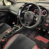 subaru wrx 2019 CFJ1790373 image 6