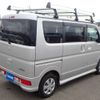 suzuki every-wagon 2019 -SUZUKI--Every Wagon ABA-DA17W--DA17W-203523---SUZUKI--Every Wagon ABA-DA17W--DA17W-203523- image 6