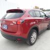 mazda cx-5 2012 CFJ1827018 image 5