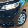 honda freed 2023 -HONDA--Freed 5BA-GB5--GB5-3221374---HONDA--Freed 5BA-GB5--GB5-3221374- image 14