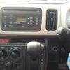 suzuki alto 2020 -SUZUKI--Alto HA36S-546506---SUZUKI--Alto HA36S-546506- image 11