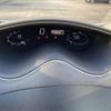 nissan serena 2014 CFJ1686006 image 10