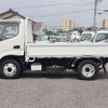 toyota dyna-truck 2017 quick_quick_TPG-XZU605_XZU605-0018092 image 11