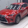 lexus nx 2018 -LEXUS--Lexus NX AGZ10-1019243---LEXUS--Lexus NX AGZ10-1019243- image 1