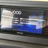 suzuki jimny 2023 quick_quick_JB64W_JB64W-309204 image 4