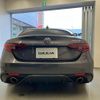 alfa-romeo giulia 2019 quick_quick_95220_ZAREAELN5K7613304 image 3
