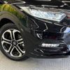 honda vezel 2019 -HONDA--VEZEL DAA-RU3--RU3-1351136---HONDA--VEZEL DAA-RU3--RU3-1351136- image 13