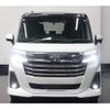 toyota roomy 2021 -TOYOTA 【旭川 501ｽ5895】--Roomy M910A--0102380---TOYOTA 【旭川 501ｽ5895】--Roomy M910A--0102380- image 26