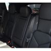 porsche cayenne 2013 -PORSCHE--Porsche Cayenne DAA-92ACGE--WP1ZZZ92ZELA50536---PORSCHE--Porsche Cayenne DAA-92ACGE--WP1ZZZ92ZELA50536- image 18