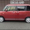 daihatsu move-canbus 2017 -DAIHATSU--Move Canbus DBA-LA800S--LA800S-0082726---DAIHATSU--Move Canbus DBA-LA800S--LA800S-0082726- image 17