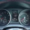 volkswagen golf-gti 2010 CFJ0706484 image 33