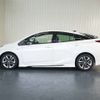 toyota prius 2019 -TOYOTA 【神戸 304ﾌ5269】--Prius ZVW51-8052632---TOYOTA 【神戸 304ﾌ5269】--Prius ZVW51-8052632- image 15